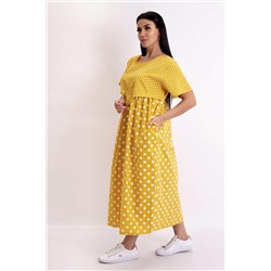 237703 Lika Dress Платье