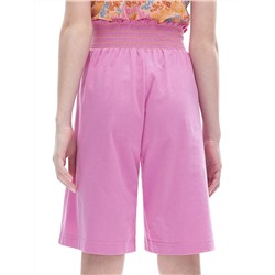 GFH4319 (Шорты для девочки, Pelican Outlet )