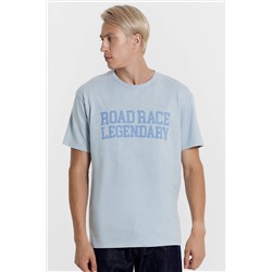 Футболка MARK FORMELLE #1047390