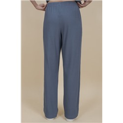 Брюки PELICAN #963161