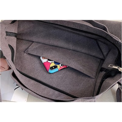 K2-Y-316New-Black