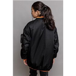 Бомбер BATIK #977687