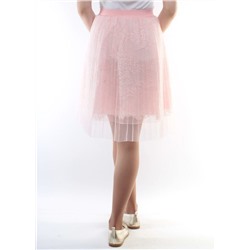 8810 Блузка женская (95% хлопок, 5% полиэстер) размер 42