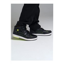 Ботинки PLAYTODAY #803256