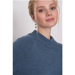 Femme & Devur 30642 1.36F(170), Джемпер