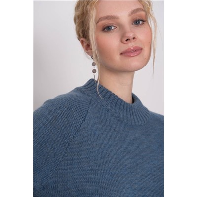 Femme & Devur 30642 1.36F(170), Джемпер