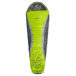 Мешок-кокон спальный Norfin ARCTIC 500 R