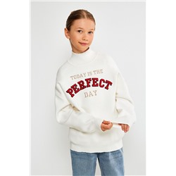 Свитер ACOOLA #1039337