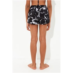 Купальные шорты ACOOLA #1039157