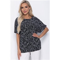 LT Collection Блуза