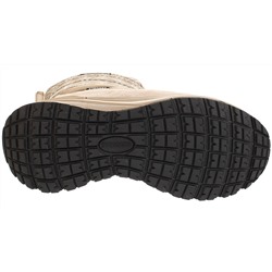 Полусапоги Strobbs F8489-25