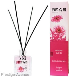 Аромадиффузор Beas Spring Wind