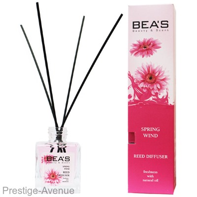 Аромадиффузор Beas Spring Wind