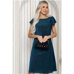 479367 LT Collection Платье