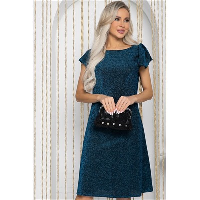 479367 LT Collection Платье