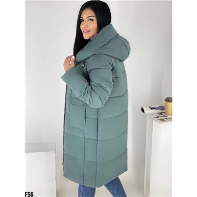 Демисезонная куртка 902881