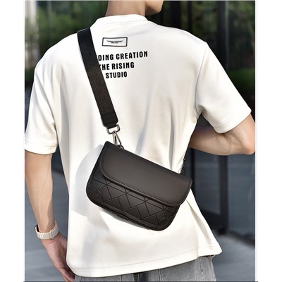 SR-6002-Gray