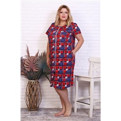 Халат 37530 НАТАЛИ #880683