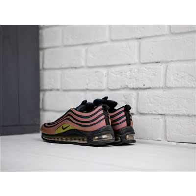 Кроссовки Nike Air Max 97 UL 17/SKEPTA