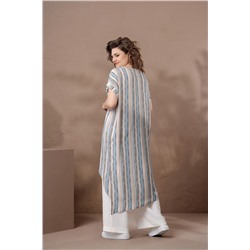 Deesses 2215, Брюки,  Туника