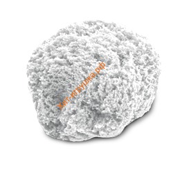 Пушистый пластилин PLUSH набор Космос PL02201809, PL02201809