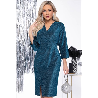330833 LT Collection Платье