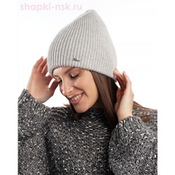 Мемори Колпак женский (56-58)