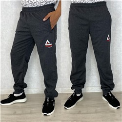 Спортивные брюки 889503