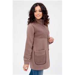 Жакет Фиби (48-60)