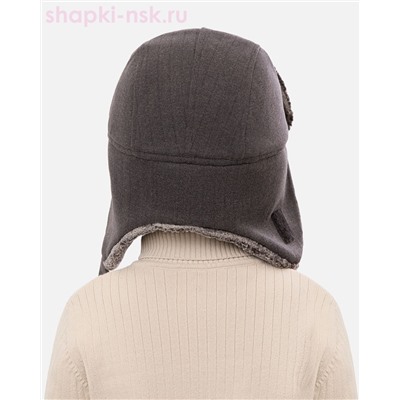 Стоун Ушанка (54-56)