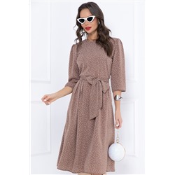 402591 Bellovera Платье