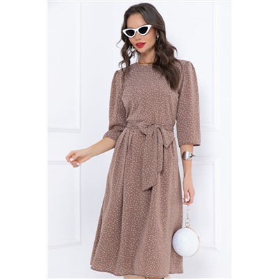 402591 Bellovera Платье