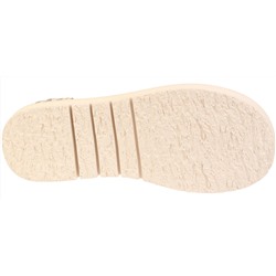 Лоферы TOFA 503205-5