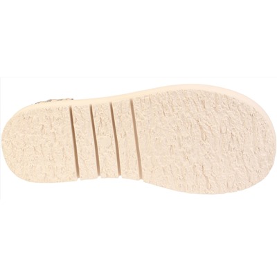 Лоферы TOFA 503205-5