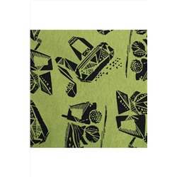 Джемпер YOULALA #951001