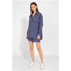 Kivviwear 31264089.05, Шорты,  Рубашка