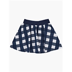 Комплект UD 1066/1067 бел