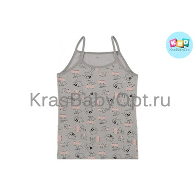 Майка для девочки
