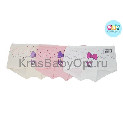 Шорты для девочки
