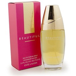 BEAUTIFUL lady 30ml edp