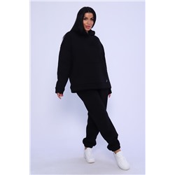 333699 Натали Костюм