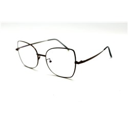 Компьютерные очки - 2116 бронза