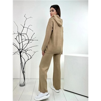 Костюм  901400