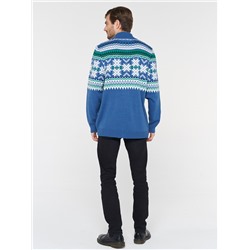 Жакет мужской 212-11033