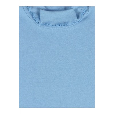 Водолазка АПРЕЛЬ #1047488
