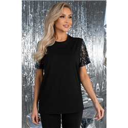 Футболка 6015 (44)