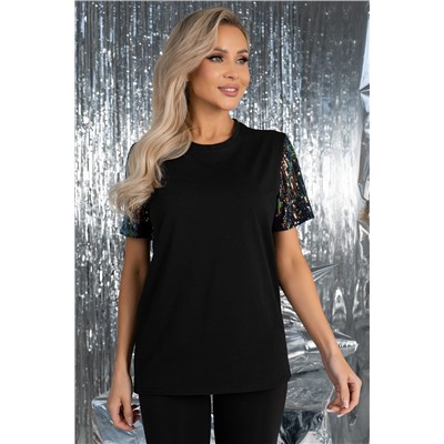 Футболка 6015 (44)