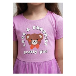 Платье CLEVER #1037609