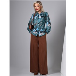 Блузка Констанция, топ