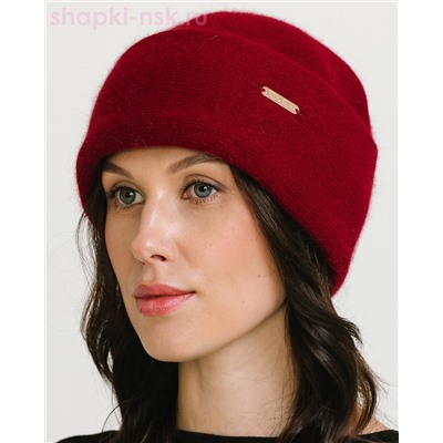 248 PB Шапка (56-58)